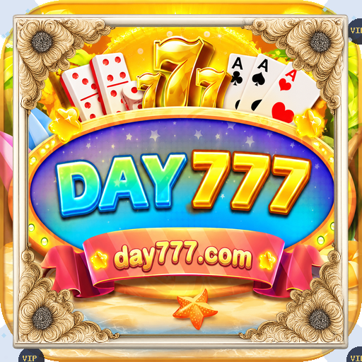 day777 — galeri pratinjau - APK Resmi