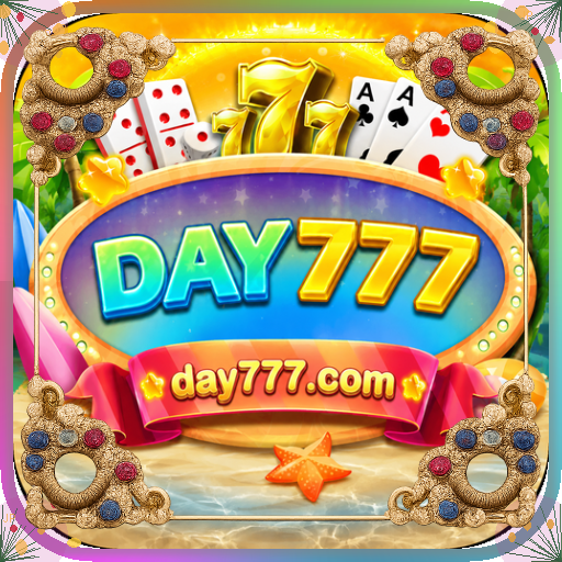 day777 — galeri pratinjau Resmi APK